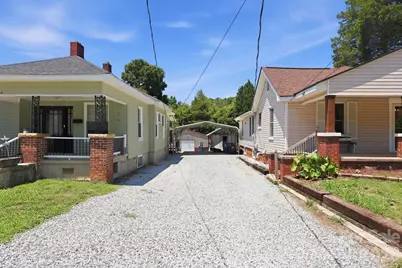 1816 2nd Street, Salisbury, NC 28144 - Photo 33