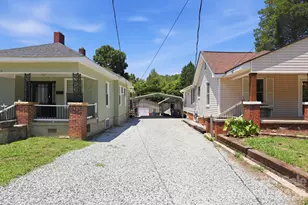 1816 2nd St, Salisbury, NC 28144 - Photo 33