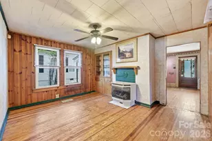 1816 2nd St, Salisbury, NC 28144 - Photo 7