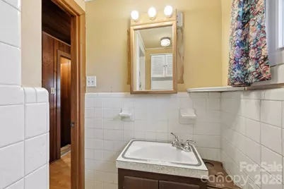 1816 2nd Street, Salisbury, NC 28144 - Photo 23