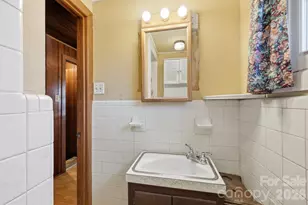 1816 2nd St, Salisbury, NC 28144 - Photo 23