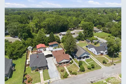 1816 2nd Street, Salisbury, NC 28144 - Photo 37