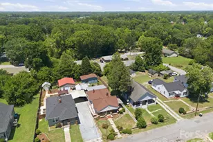 1816 2nd St, Salisbury, NC 28144 - Photo 37