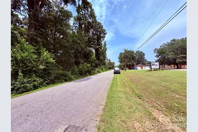 0 Royal Street, East Spencer, NC 28144 - Photo 1