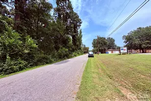 0 Royal St, East Spencer, NC 28144 - Photo 1