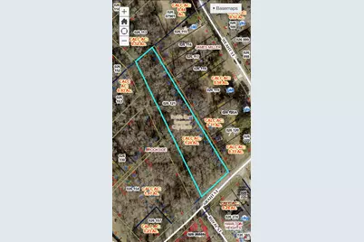 0 Royal Street, East Spencer, NC 28144 - Photo 3