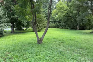 0 Second Ave, Albemarle, NC 28001 - Photo 1