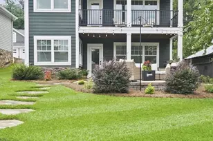698 Lake Head Rd, Norwood, NC 28128 - Photo 1
