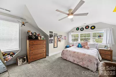 698 Lake Head Road, Norwood, NC 28128 - Photo 35