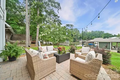 698 Lake Head Road, Norwood, NC 28128 - Photo 15