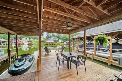 698 Lake Head Road, Norwood, NC 28128 - Photo 19