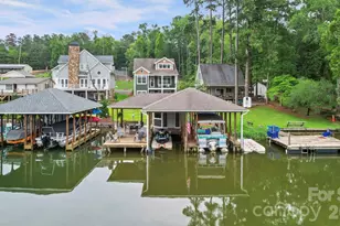 698 Lake Head Rd, Norwood, NC 28128 - Photo 11
