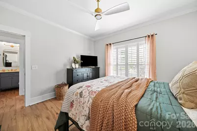 698 Lake Head Road, Norwood, NC 28128 - Photo 27