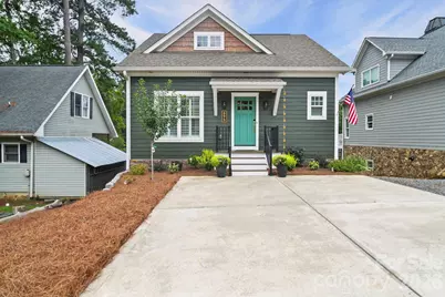 698 Lake Head Road, Norwood, NC 28128 - Photo 9