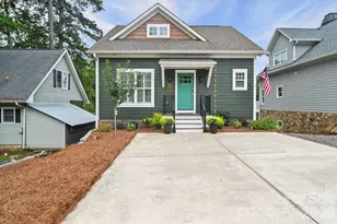 698 Lake Head Rd, Norwood, NC 28128 - Photo 9