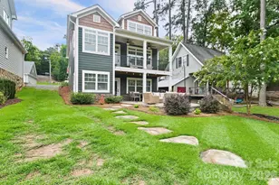 698 Lake Head Rd, Norwood, NC 28128 - Photo 7