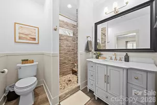 698 Lake Head Rd, Norwood, NC 28128 - Photo 29