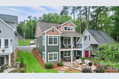 698 Lake Head Road, Norwood, NC 28128 - Photo 5
