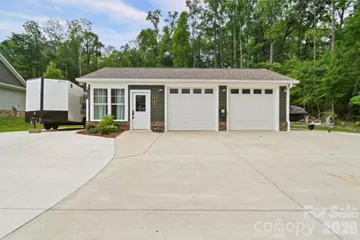 698 Lake Head Road, Norwood, NC 28128 - Photo 45
