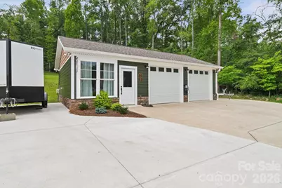 698 Lake Head Road, Norwood, NC 28128 - Photo 43