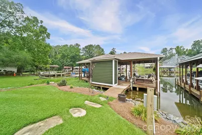 698 Lake Head Road, Norwood, NC 28128 - Photo 17