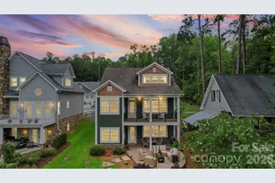 698 Lake Head Road, Norwood, NC 28128 - Photo 3