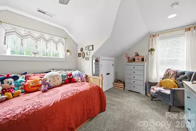 698 Lake Head Road, Norwood, NC 28128 - Photo 37