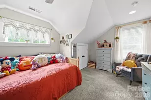 698 Lake Head Rd, Norwood, NC 28128 - Photo 37