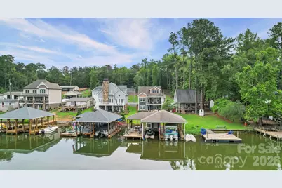 698 Lake Head Road, Norwood, NC 28128 - Photo 13