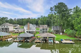 698 Lake Head Rd, Norwood, NC 28128 - Photo 13