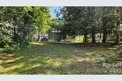607 3rd Street, Spencer, NC 28159 - Photo 13