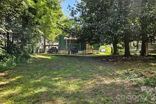 607 3rd St, Spencer, NC 28159 - Photo 13