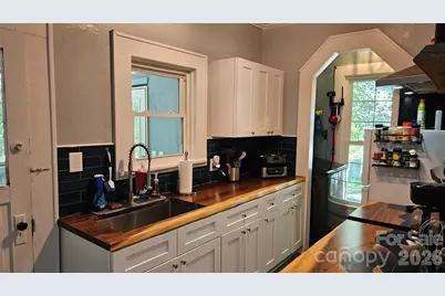 607 3rd Street, Spencer, NC 28159 - Photo 7