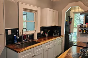 607 3rd St, Spencer, NC 28159 - Photo 7