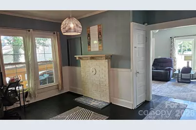 607 3rd Street, Spencer, NC 28159 - Photo 9