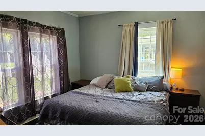 607 3rd Street, Spencer, NC 28159 - Photo 19