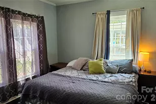 607 3rd St, Spencer, NC 28159 - Photo 19