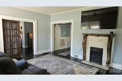 607 3rd Street, Spencer, NC 28159 - Photo 5
