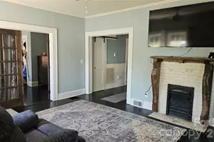607 3rd St, Spencer, NC 28159 - Photo 5