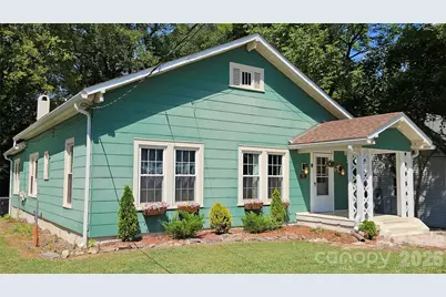 607 3rd Street, Spencer, NC 28159 - Photo 25