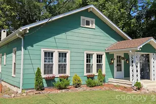607 3rd St, Spencer, NC 28159 - Photo 25