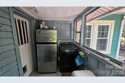 607 3rd Street, Spencer, NC 28159 - Photo 17