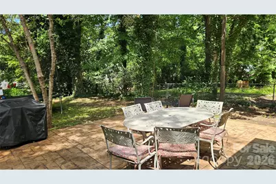 607 3rd Street, Spencer, NC 28159 - Photo 15