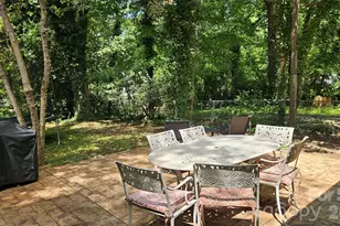 607 3rd St, Spencer, NC 28159 - Photo 15