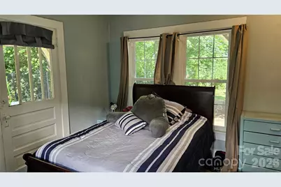 607 3rd Street, Spencer, NC 28159 - Photo 23