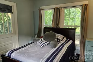 607 3rd St, Spencer, NC 28159 - Photo 23