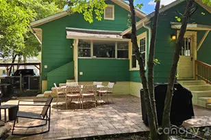 607 3rd St, Spencer, NC 28159 - Photo 11