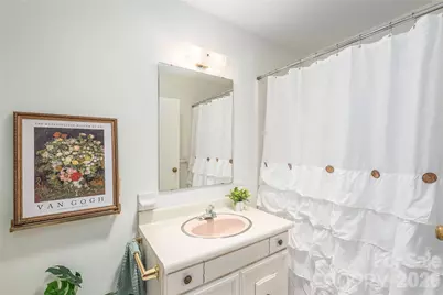 38 Forest View Drive, Asheville, NC 28804 - Photo 25