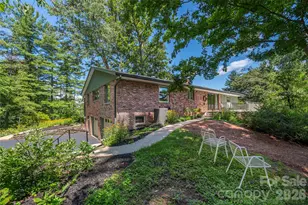 38 Forest View Dr, Asheville, NC 28804 - Photo 29
