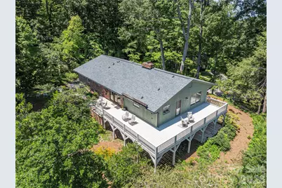 38 Forest View Drive, Asheville, NC 28804 - Photo 31